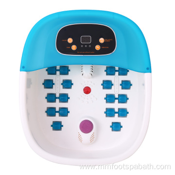 Bubble Foot Massager Machine for Sale